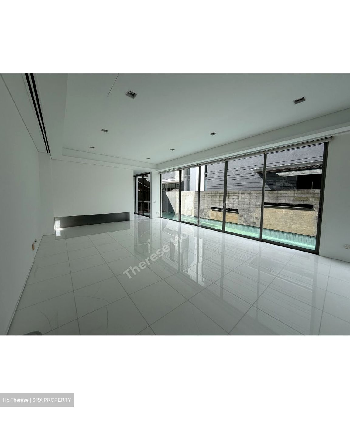 Tan Kim Cheng Road (D10), Detached #555045731